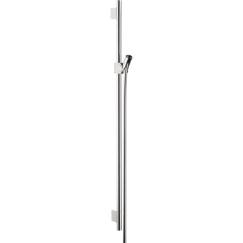 Axor 27989 image-1