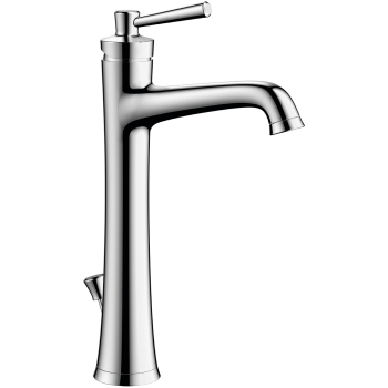 Hansgrohe 04772 image-1