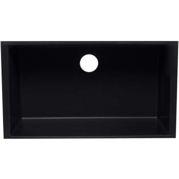 ALFI brand AB3322UM image-5