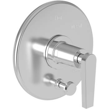 Newport Brass 5-2972BP image-3