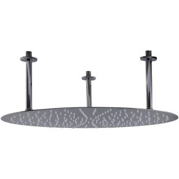 ALFI brand RAIN24R image-1