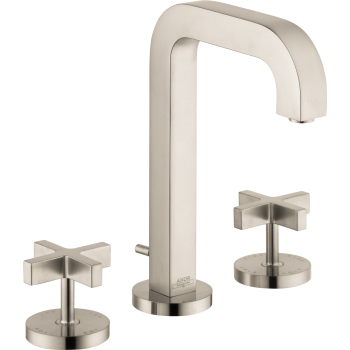 Axor bathroom faucets image-2