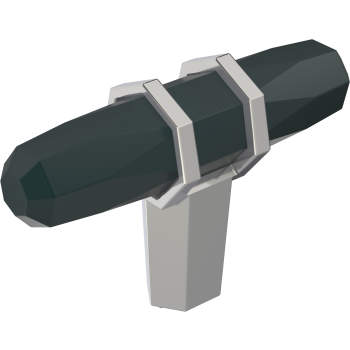 Amerock cabinet knobs image-32