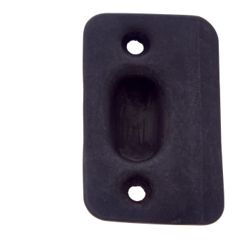 JVJ Hardware 90820 image-1