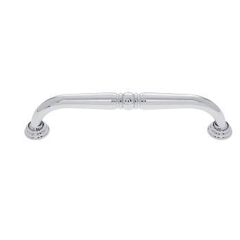 JVJ Hardware 39926 image-1