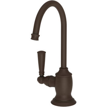 Newport Brass 2470-5613 image-17