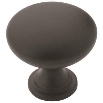 Amerock cabinet knobs image-8