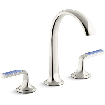 Kallista P25055-CBW image-1