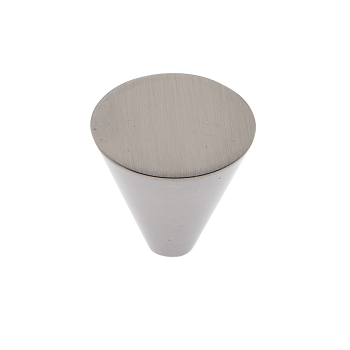 JVJ Hardware 78546 image-1