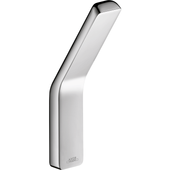 Axor bathroom accessories image-6