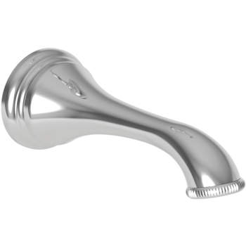 Newport Brass 20-131 image-1