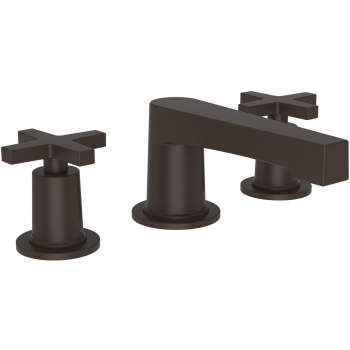 Newport Brass bathroom faucets image-18