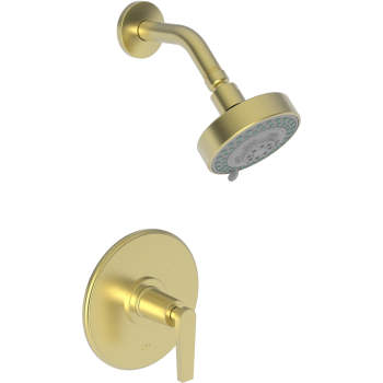 Newport Brass 3-2974BP image-19
