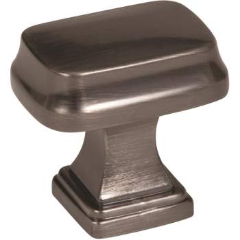 Amerock cabinet knobs image-2