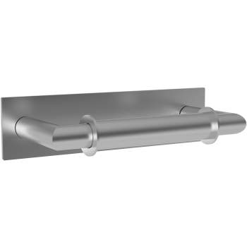 Newport Brass 2540-1500 image-9