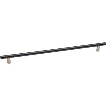 Alno A2802-12 image-5