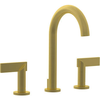 Newport Brass 2480 image-21