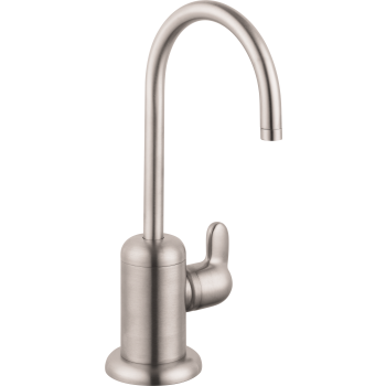 Hansgrohe water filters image-2