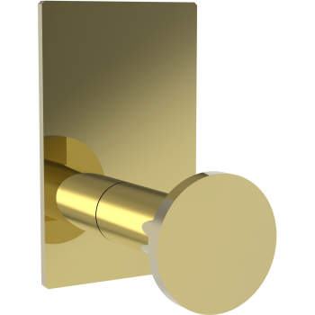 Newport Brass bathroom accessories image-20