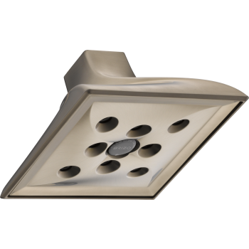 Brizo shower heads image-4