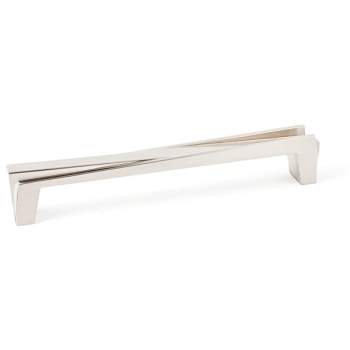 DuVerre cabinet pulls image-2