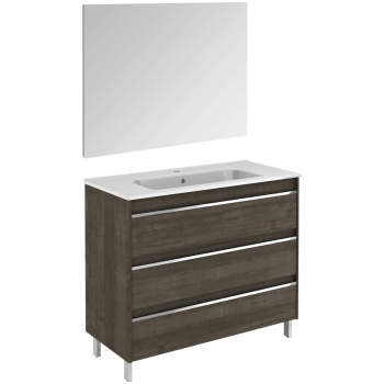 WS Bath Collection Belle 100 Pack 1 image-3