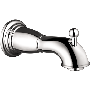 Hansgrohe 06089 image-1
