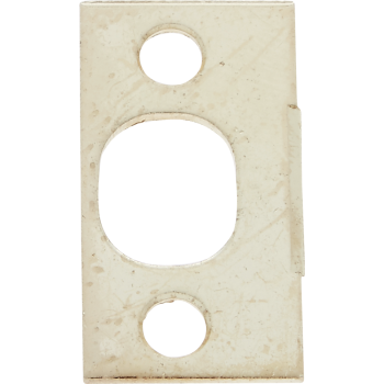 JVJ Hardware 90737 image-1