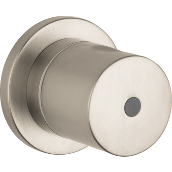 Axor shower controls image-2