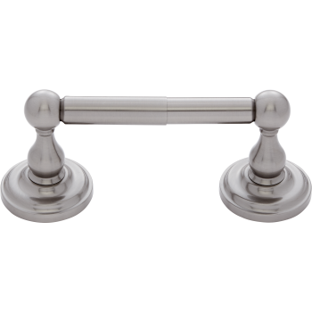 JVJ Hardware 22302 image-1