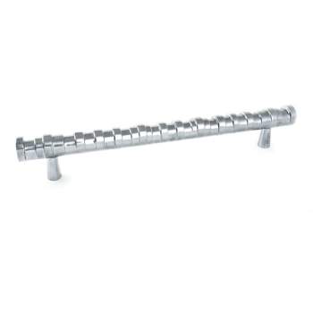 DuVerre cabinet pulls image-2
