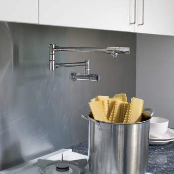 Hansgrohe 04059 image-1