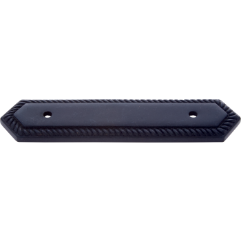 JVJ Hardware 87220 image-1
