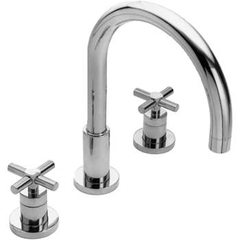Newport Brass 3-996 image-1