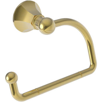 Newport Brass 1200-1510 image-11