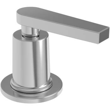 Newport Brass 3-575 image-7