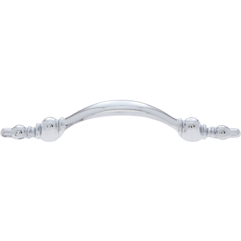 JVJ Hardware 43026 image-1