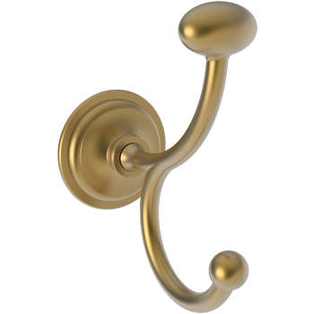 Newport Brass bathroom accessories image-16