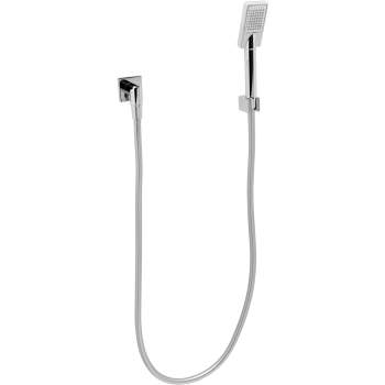 Newport Brass 280M image-1