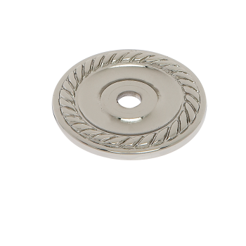 JVJ Hardware 86916 image-1