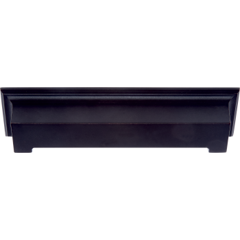 JVJ Hardware 55120 image-1