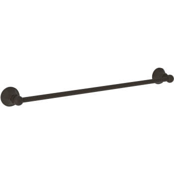 Newport Brass 1200-1250 image-15