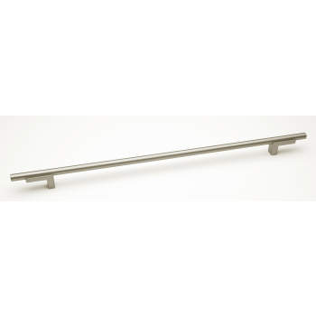 Alno A2803-14 image-3