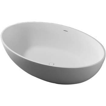 ALFI brand AB9941 image-1