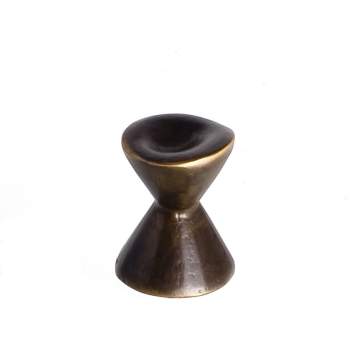 DuVerre cabinet knobs image-2