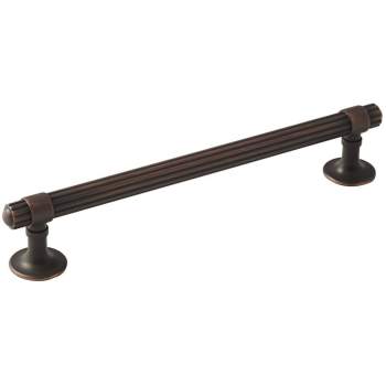 Amerock cabinet pulls image-4