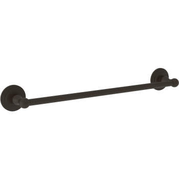 Newport Brass 890-1230 image-15