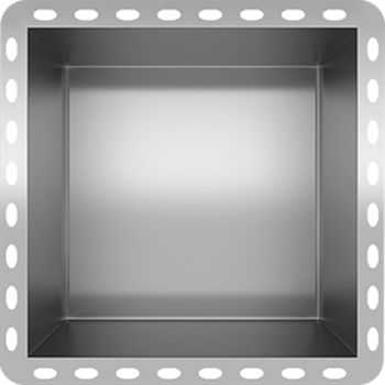 Y|SHELF Y-6 image-1