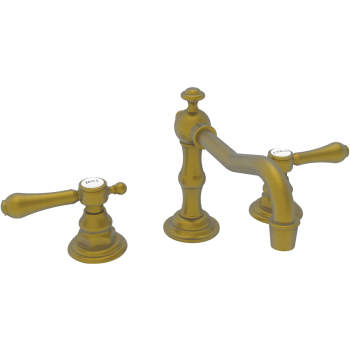 Newport Brass 1030 image-11