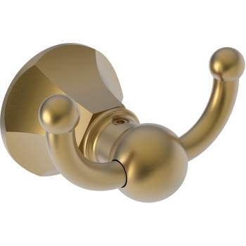 Newport Brass 1200-1660 image-15
